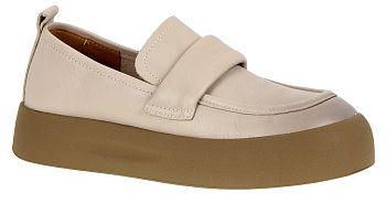 Туфли Nicolo Rozetti D375-18-M/NR