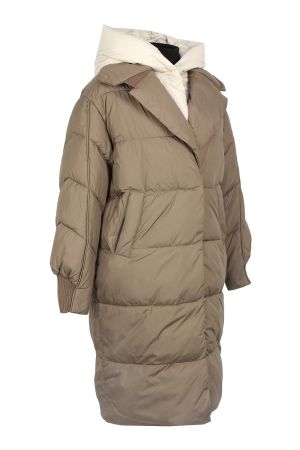 par ten 9618-304 2 par ten 9618-304 2