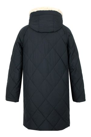 ladys jacket 805790 22-99 3