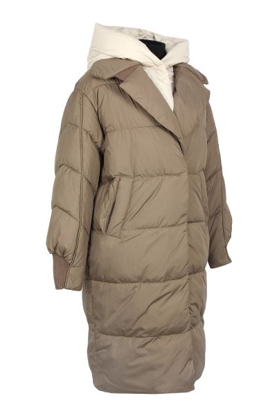 par ten 9618-304 2 par ten 9618-304 2