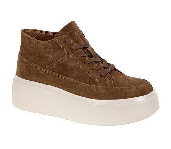 Ботинки Nicolo Rozetti 2115M-222-Z