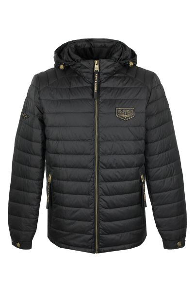 volpe dorate 36610-1 1