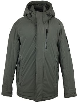 Куртка DSGDONG 63125(84#)