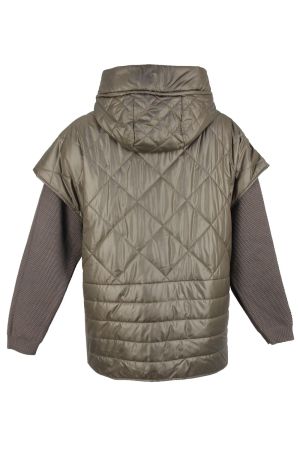 uiiet poem 4008-302 3