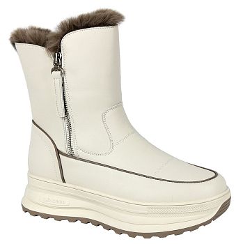 Ботинки Bonavi 25-ZBE41-8-112