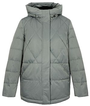 Куртка Meajiateer M-2557(21#)