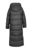 clasna 23 170 3