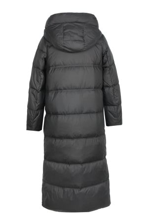 clasna 23 170 3