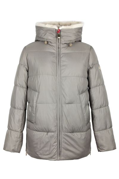 ladys jacket 842790 21C-25 1