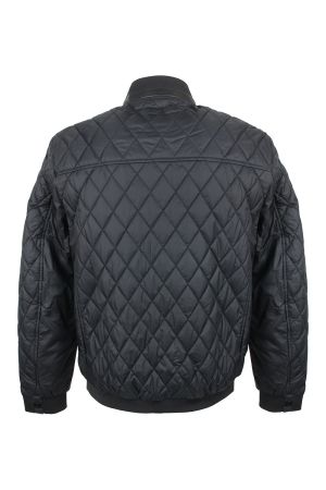 volpe dorate 17575-27 3