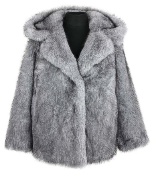 thomas bieber 45081 сер 1