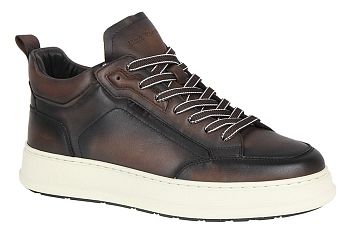 Кроссовки Nicolo Rozetti 6618R-0902