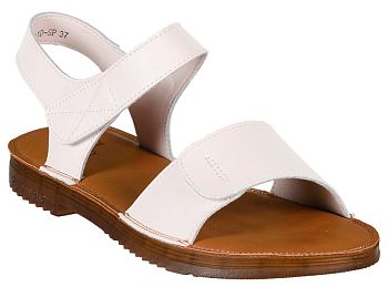 Туфли Madella UXX-11159-1D-SP