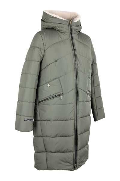 west bloom селесте чабрец 2