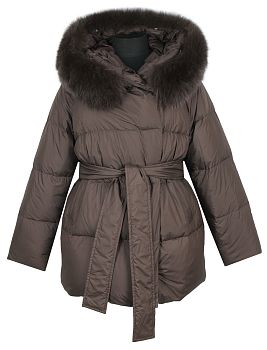 Куртка Billissimo Piumino 8353-1A#