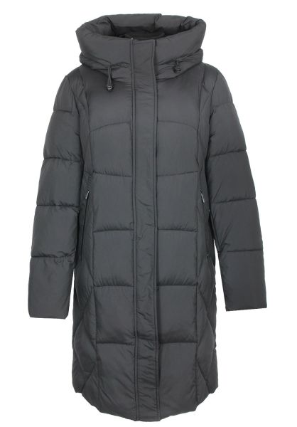 meajiateer 25151-14 1