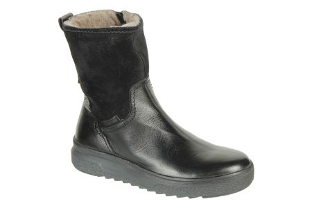 161501