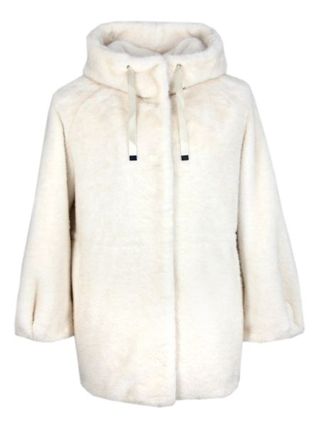 16091-1 1