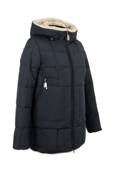 ladys jacket 820790 21-99 2