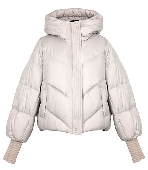 Куртка Vivi Lona M1255