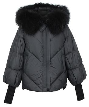 Куртка Billissimo Piumino 8835#