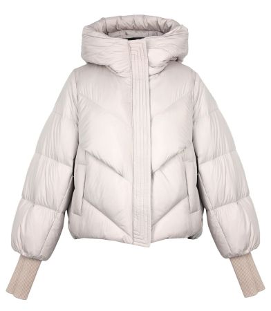 vivi lona 1255бел 1