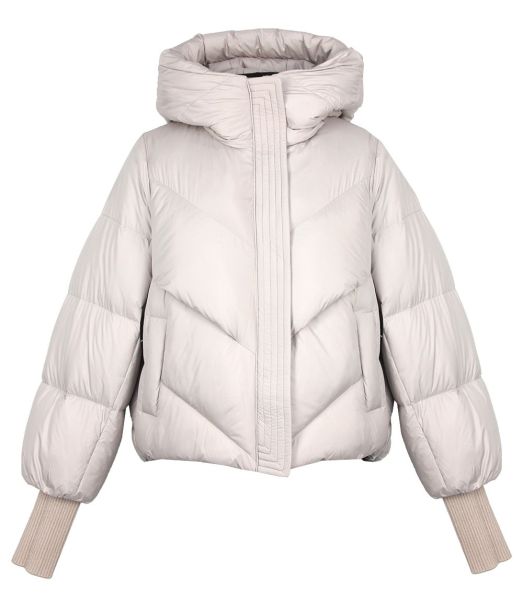 vivi lona 1255бел 1