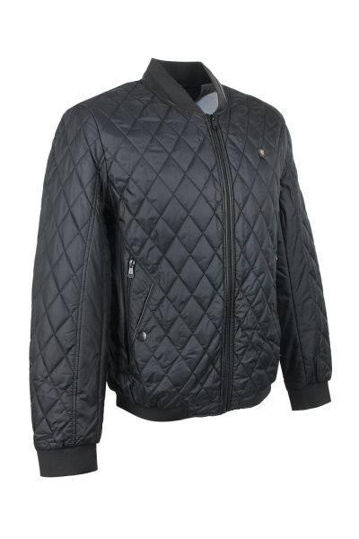 volpe dorate 17575-27 2