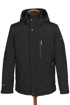 Куртка Volpe Dorate D-9332(27#)