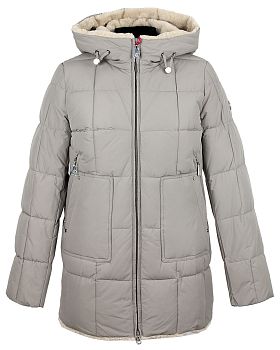 Куртка CityClassic 820790Y21C(25)