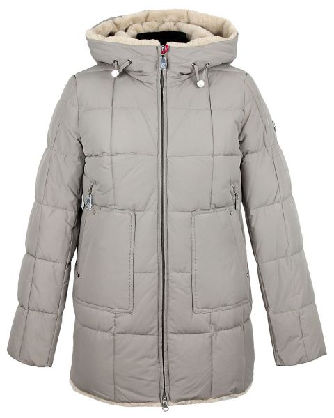 ladys jacket 820790 21-25 1