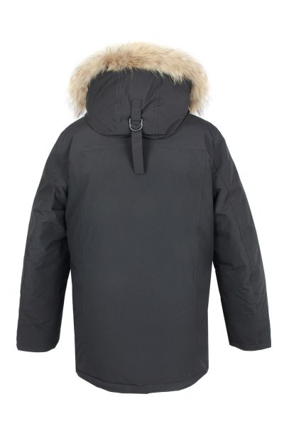 frompoles 18882 чер 3