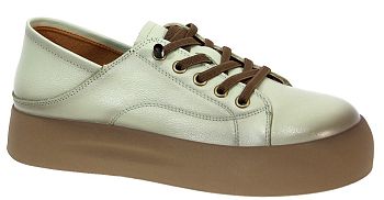 Кеды Madella XUS-41069-2M-KU