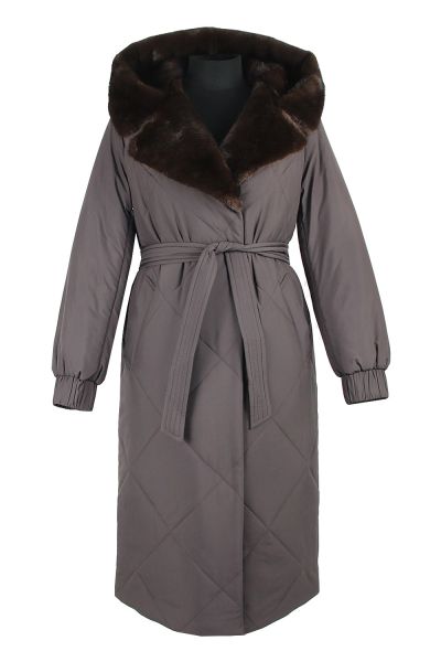 stella rossa 1-2506-579 1