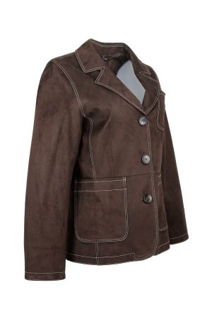 baimuni 9191 кор 2