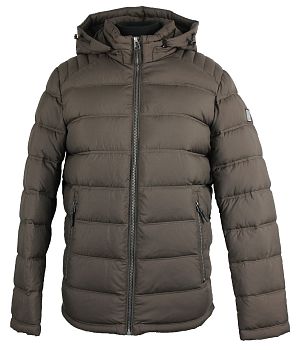 Куртка DSGDONG 63160(94#)