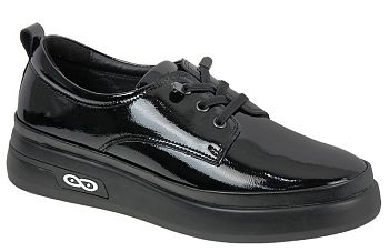 Туфли Meego Comfort GL8505-7