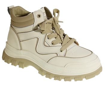 Ботинки FARINNI LF6175BEKP