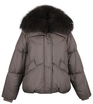 Куртка Vivi Lona M1237