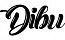 Dibu