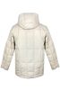 batter flei 2517-23 3