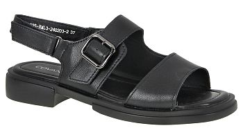 Босоножки Covani DL-S25-HML3-240203-2