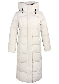 Пальто SnowOwl 25A750(706)