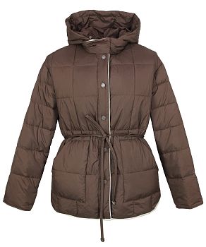 Куртка Batterflei 2517(48#)