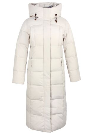 snow owl 25a750-706 1r