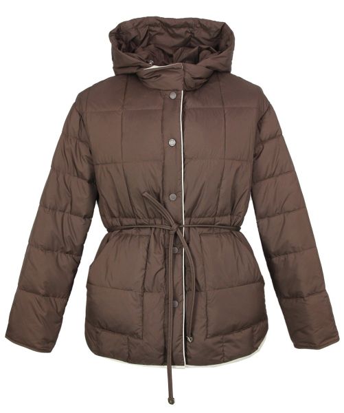 batterflei 2517-48 1