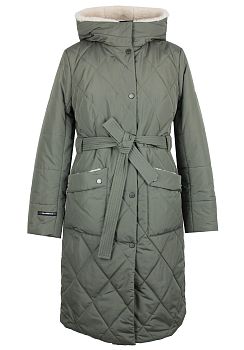 Пальто Northbloom Шанель