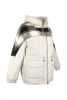 parten 8117-265 2