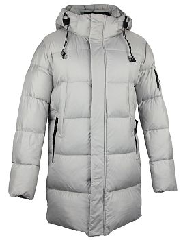 Куртка DSGDONG 61025(4#)