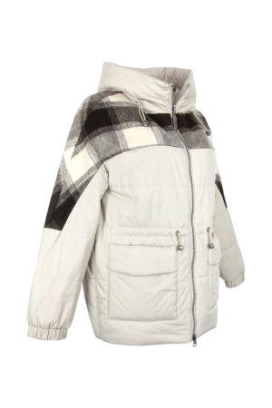 parten 8117-265 2